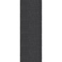 Traversă Astroturf grey 91 cm