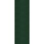 Traversă Astroturf green 91 cm