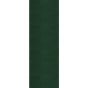 Traversă Astroturf green 91 cm