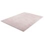 Covor Deluxe cream 160x230 cm