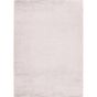 Covor Deluxe cream 160x230 cm