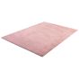 Covor Deluxe rose 120x170 cm