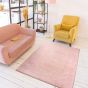 Covor Deluxe rose 160x230 cm