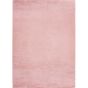 Covor Deluxe rose 160x230 cm
