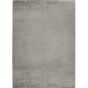 Covor Deluxe anthracite 160x230 cm