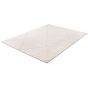 Covor Signal cream 80x150 cm