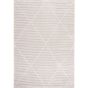 Covor Signal cream 80x150 cm