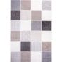 Covor Signal squares 80x150 cm