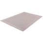 Covor IN and OUT cream 120x170 cm