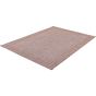 Covor IN and OUT beige 240x340 cm