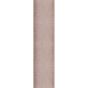 Traversă IN and OUT beige 80 cm