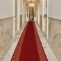 Traversă Royal red 80 cm