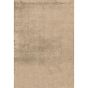Covor Loft dark beige 120x170 cm