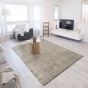 Covor Loft sand 120x170 cm
