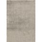 Covor Loft sand 160x230 cm