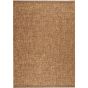 Covor Jaipur natur 160x230 cm