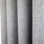 Draperie confecţionată cu rejansă Termo 200X250 cm gri