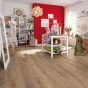 Parchet laminat Dynamic Basic Gotland 8 mm