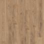 Parchet laminat Dynamic Basic Gotland 8 mm