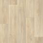 Pardoseală din vinyl Calgary 139L