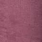 Draperie Wind 300 cm roz