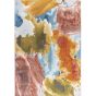 Covor Bloom prisma 80x150 cm