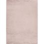Covor Deluxe beige 80x150 cm