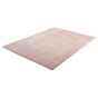 Covor Deluxe beige 120x170 cm