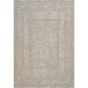 Covor de lână Kushan beige 140x200 cm