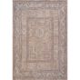 Covor de lână Kushan antic 200x290 cm