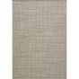 Covor de lână Broadway beige 160x230 cm