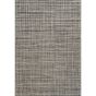 Covor de lână Broadway brown 160x230 cm