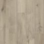 Pardoseală SPC Stone Click Rocko Plus 34 R077-Barista