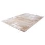 Covor Alexa beige 120x170 cm