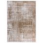 Covor Alexa beige 120x170 cm