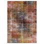 Covor Kayvon + sacoşa pentru covor multi 152x230 cm