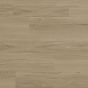 Pardoseală SPC Woodric mineral dryback EIR DWS209-Salerno Oak