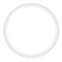 Silicon sanitar Ceresit CS 25 280ml transparent