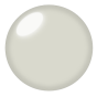 Silicon sanitar Ceresit CS 25 280ml 04-argintiu