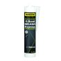 Adeziv special X-Bond MS-K88 Express 290ml
