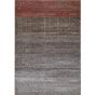 Covor Aspero multi 120x170 cm