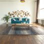 Covor Kendra stripes 80x150 cm