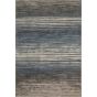 Covor Kendra stripes 80x150 cm