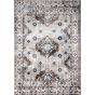 Covor Kendra beige 120x170 cm