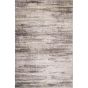 Covor Salamanca stripes 120x170 cm