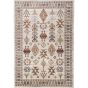Covor Tamara cream 200x285 cm