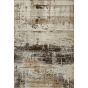 Covor Platinum beige brown 120x170 cm