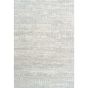 Covor Platinum canyon 80x150 cm