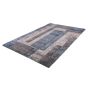 Covor Impala rectangle 80x150 cm