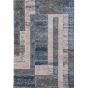 Covor Impala rectangle 160x230 cm